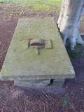 image of grave number 613973
